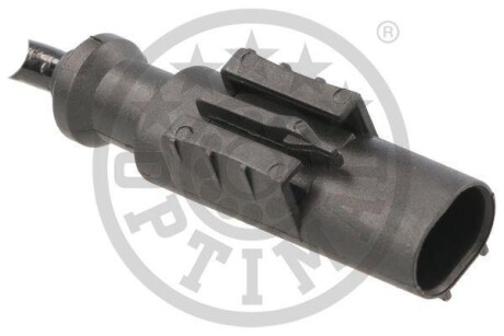 Фото 2 - Датчик АБС Optimal 06-S800