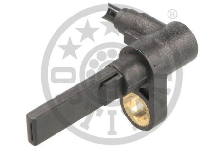 Фото 3 - Датчик АБС Optimal 06-S800