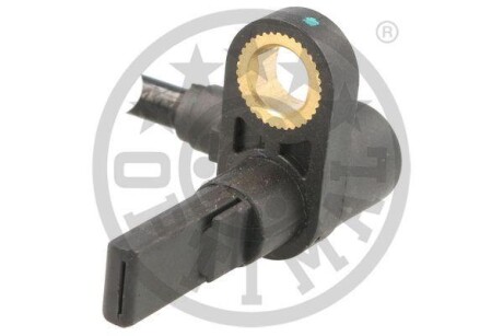 Фото 2 - Датчик АБС Optimal 06-S801