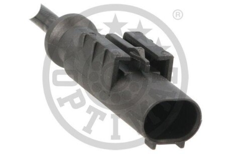 Фото 3 - Датчик АБС Optimal 06-S801