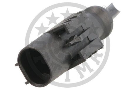 Фото 2 - Датчик АБС Optimal 06-S802 (06S802)