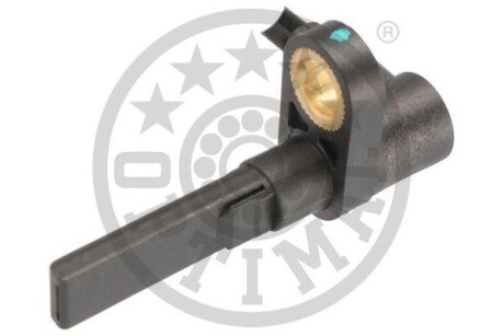 Фото 3 - Датчик АБС Optimal 06-S802 (06S802)