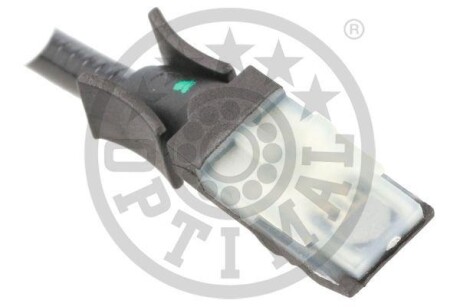 Фото 2 - Датчик АБС Optimal 06-S808