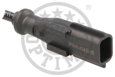 Фото 3 - Датчик АБС Optimal 06-S808