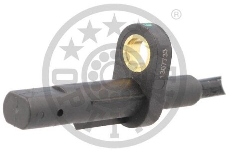 Фото 3 - Датчик АБС Optimal 06S811