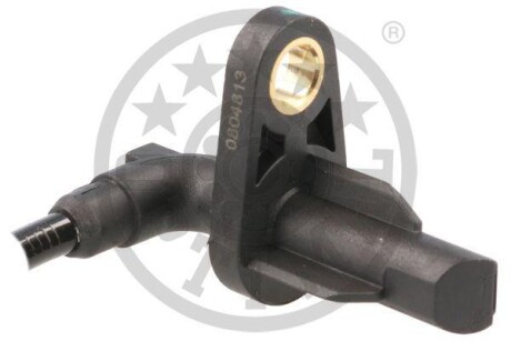 Фото 2 - Датчик АБС (ABS) Optimal 06-S815 (06S815)