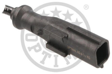 Фото 3 - Датчик АБС (ABS) Optimal 06-S815 (06S815)