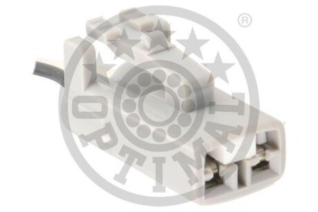 Фото 2 - Датчик АБС (ABS) Optimal 06-S820 (06S820)