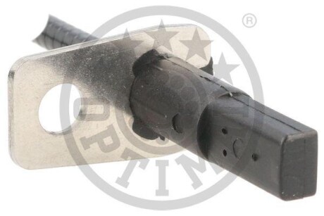 Фото 3 - Датчик АБС (ABS) Optimal 06-S820 (06S820)