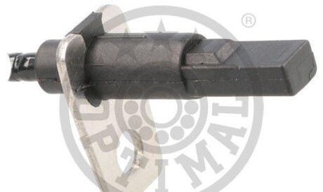 Фото 2 - Датчик АБС (ABS) Optimal 06-S821 (06S821)