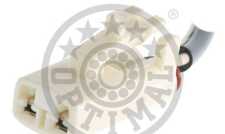 Фото 3 - Датчик АБС (ABS) Optimal 06-S821 (06S821)