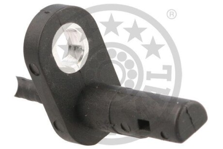 Фото 2 - Датчик АБС (ABS) Optimal 06-S822