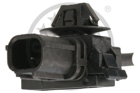 Фото 3 - Датчик АБС (ABS) Optimal 06-S822