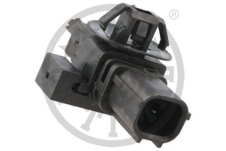 Фото 3 - Датчик АБС Optimal 06-S823 (06S823)