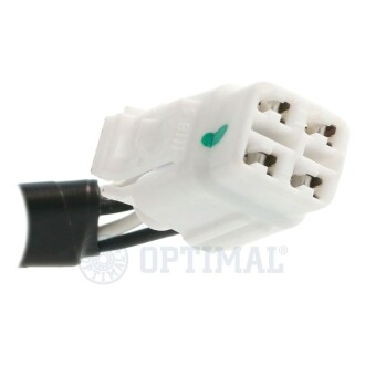 Фото 2 - Датчик АБС Optimal 06-S827 (06S827)