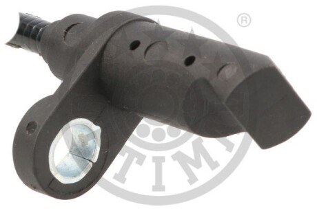 Фото 2 - Датчик АБС Optimal 06-S829 (06S829)