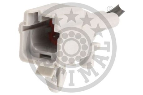 Фото 3 - Датчик АБС Optimal 06-S829 (06S829)