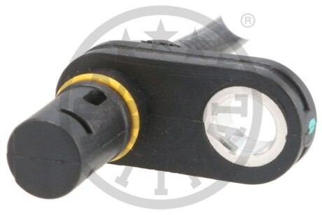 Фото 2 - Датчик АБС Optimal 06-S830 (06S830)