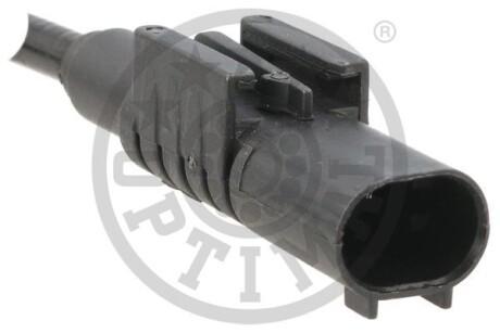 Фото 3 - Датчик АБС Optimal 06-S830 (06S830)