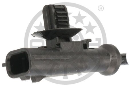 Фото 2 - Датчик АБС (ABS) Optimal 06-S832 (06S832)