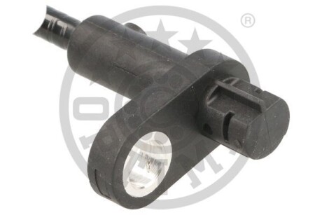Фото 3 - Датчик АБС (ABS) Optimal 06-S832 (06S832)