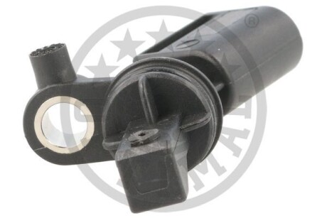 Фото 2 - Датчик АБС Optimal 06-S835 (06S835)