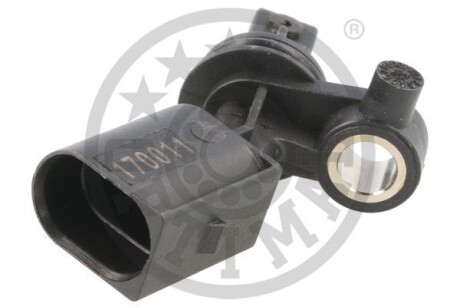 Фото 3 - Датчик АБС Optimal 06-S835 (06S835)