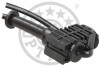 Датчик частота вращения колеса - (k0114370X) Optimal 06-S838 (фото 2)