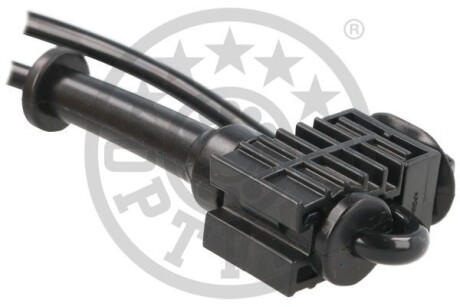 Фото 2 - Датчик АБС Optimal 06-S838 (06S838)