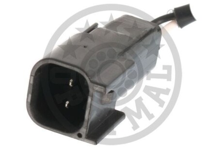 Фото 3 - Датчик АБС Optimal 06-S838 (06S838)