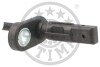 Датчик частота вращения колеса - (k0114370X) Optimal 06-S838 (фото 4)