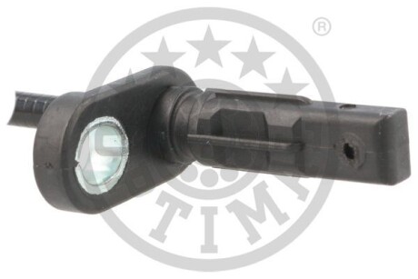 Фото 4 - Датчик АБС Optimal 06-S838 (06S838)