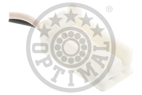 Фото 2 - Датчик АБС (ABS) Optimal 06-S839 (06S839)