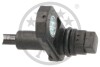 Датчик частота вращения колеса - (ghp94371y) Optimal 06-S839 (фото 3)