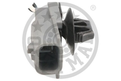 Фото 3 - Датчик АБС (ABS) Optimal 06-S840