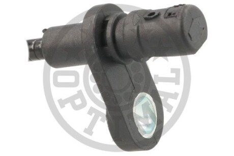 Фото 2 - Датчик АБС (ABS) Optimal 06-S842 (06S842)