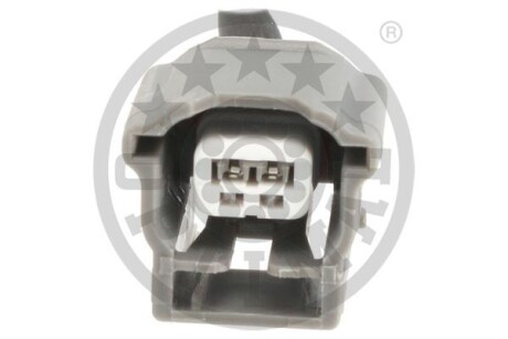 Фото 3 - Датчик АБС (ABS) Optimal 06-S842 (06S842)