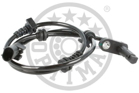 Фото 2 - Датчик АБС Optimal 06-S883 (06S883)