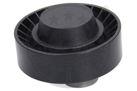 Фото 2 - Ролик ремня приводного Optimal 0-N1298 (0N1298)