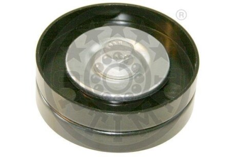 Фото 2 - Ролик ременя приводного Optimal 0-N1310 (0N1310)