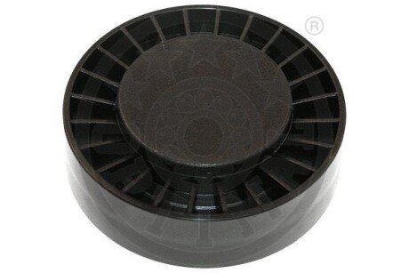 Фото 2 - Ролик ременя приводного Optimal 0-N1311 (0N1311)