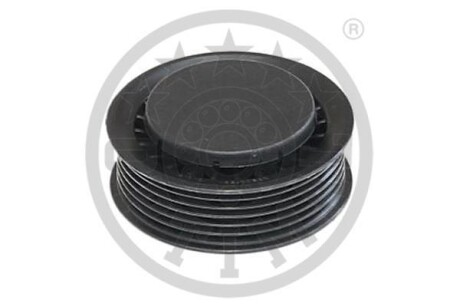 Фото 2 - Ролик ременя приводного Optimal 0N-1312