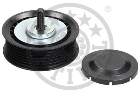 Фото 2 - Ролик ремня приводного Optimal 0-N1313 (0N1313)