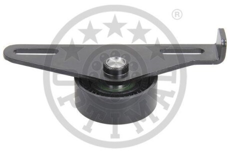 Фото 2 - Ролик ременя приводного Optimal 0-N1314 (0N1314)