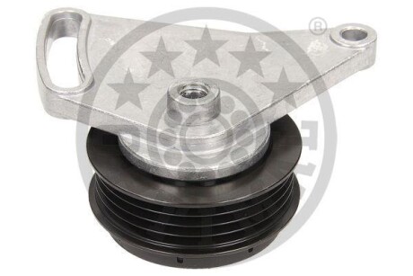 Фото 2 - Ролик ременя приводного Optimal 0-N1317 (0N1317)