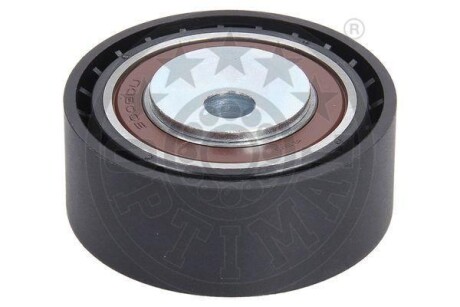 Фото 2 - Ролик ременя приводного Optimal 0-N1320 (0N1320)