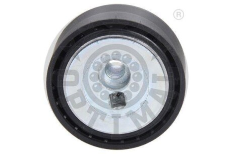 Фото 3 - Ролик ременя приводного Optimal 0-N1320 (0N1320)