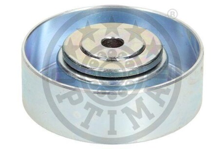 Фото 2 - Ролик ременя приводного Optimal 0-N1396
