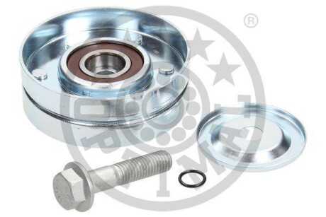 Фото 2 - Ролик ременя приводного Optimal 0-N1426 (0N1426)