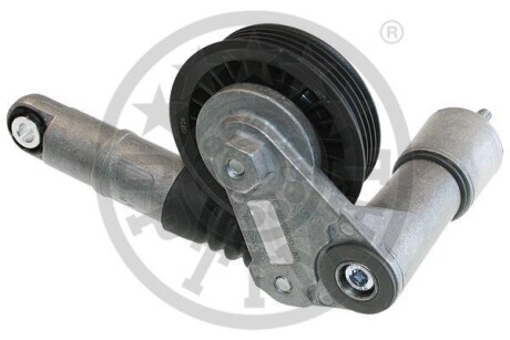 Фото 2 - Ролик ременя приводного Optimal 0-N1441 (0N1441)